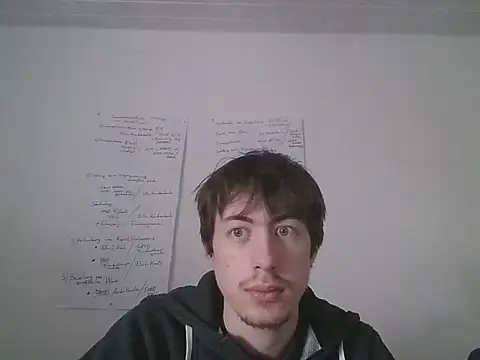 xy monkeyBigCock online show from 13, 4, 2026