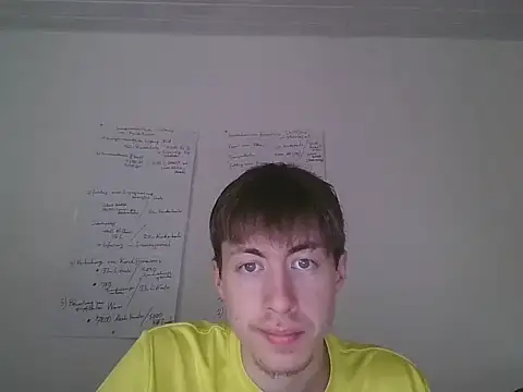 xy monkeyBigCock online show from 12, 6, 2026
