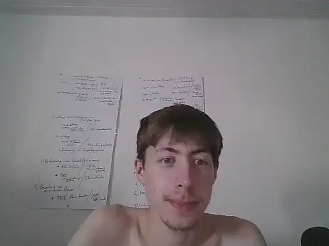 xy monkeyBigCock online show from 15, 6, 2026