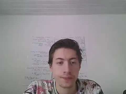 Snapshot of xy_monkeyBigCock chatting on 3, 5, 2026 xy monkeyBigCock online show from 3, 5, 2026