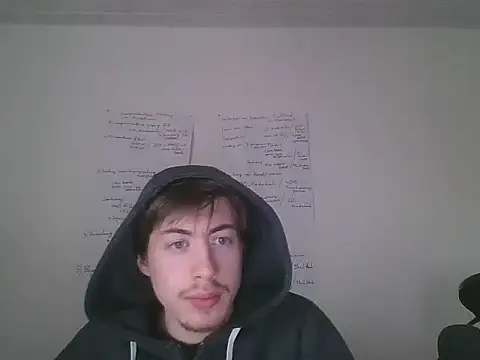 xy monkeyBigCock online show from 21, 4, 2026