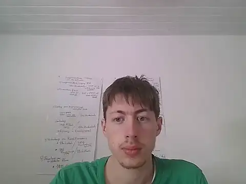 Snapshot of xy_monkeyBigCock chatting on 21, 5, 2026 xy monkeyBigCock online show from 21, 5, 2026