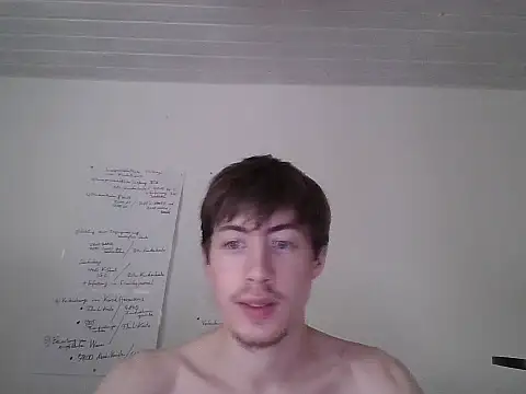 xy monkeyBigCock online show from 17, 7, 2026