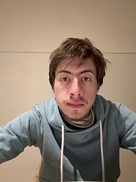 xy monkeyBigCock online show from 16, 4, 2026