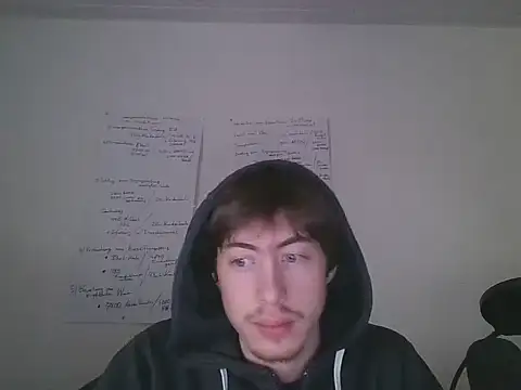 xy monkeyBigCock online show from 17, 4, 2026