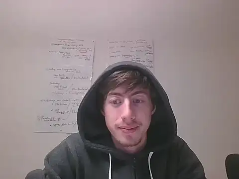 xy monkeyBigCock online show from 19, 4, 2026