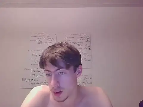 xy monkeyBigCock online show from 27, 6, 2026