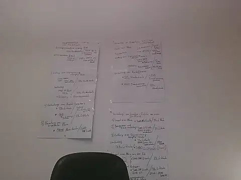 xy monkeyBigCock online show from 5, 1, 2026