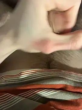 xy monkeyBigCock online show from 16, 3, 2026