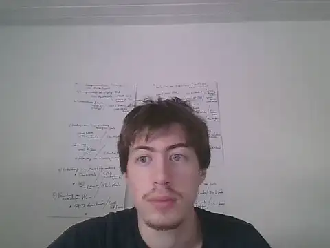 xy monkeyBigCock online show from 24, 3, 2026