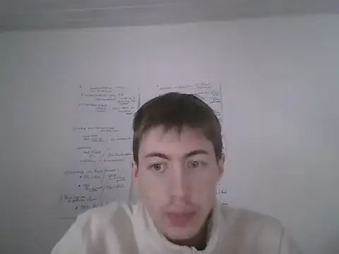 xy monkeyBigCock online show from 12, 1, 2026