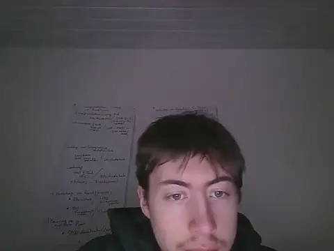 xy monkeyBigCock online show from 13, 3, 2026