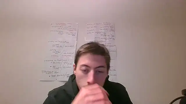 Snapshot of xy_monkeyBigCock chatting on 2, 11, 2025 xy monkeyBigCock online show from 2, 11, 2025