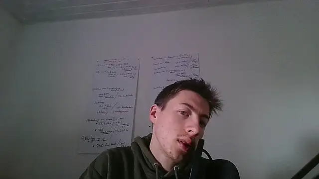 Snapshot of xy_monkeyBigCock chatting on 10, 10, 2025 xy monkeyBigCock online show from 10, 10, 2025