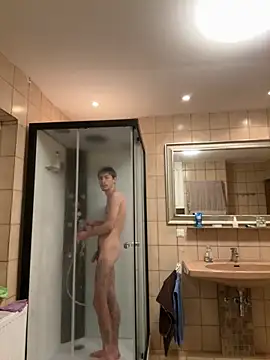 Snapshot of xy_monkeyBigCock chatting on 6, 11, 2025 xy monkeyBigCock online show from 6, 11, 2025