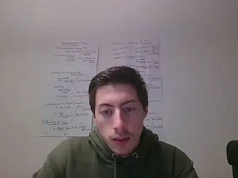 Snapshot of xy_monkeyBigCock chatting on 23, 11, 2025 xy monkeyBigCock online show from 23, 11, 2025