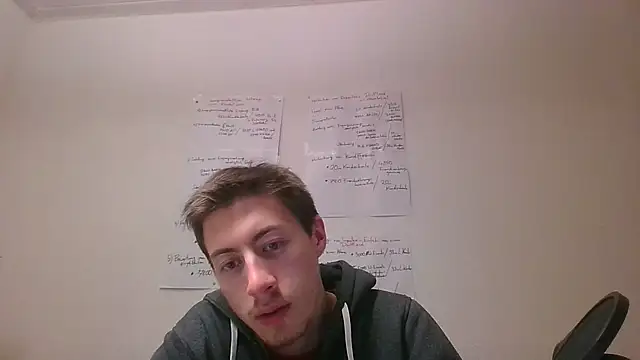 Snapshot of xy_monkeyBigCock chatting on 22, 10, 2025 xy monkeyBigCock online show from 22, 10, 2025