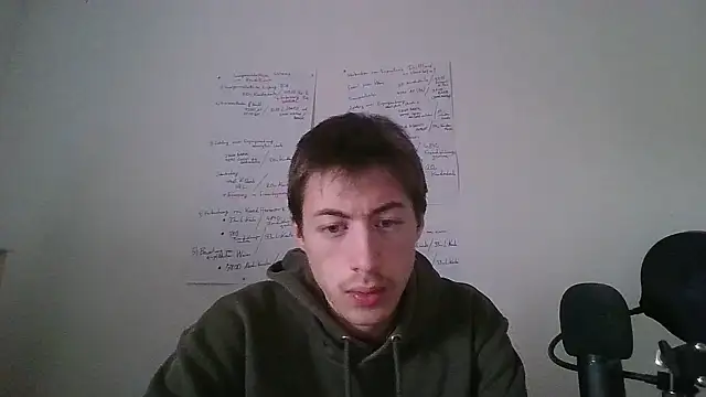 Snapshot of xy_monkeyBigCock chatting on 15, 11, 2025 xy monkeyBigCock online show from 15, 11, 2025