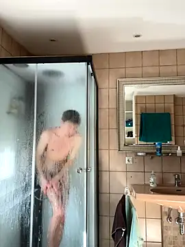 Snapshot of xy_monkeyBigCock chatting on 24, 10, 2025 xy monkeyBigCock online show from 24, 10, 2025