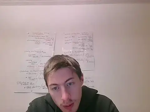 Snapshot of xy_monkeyBigCock chatting on 26, 10, 2025 xy monkeyBigCock online show from 26, 10, 2025