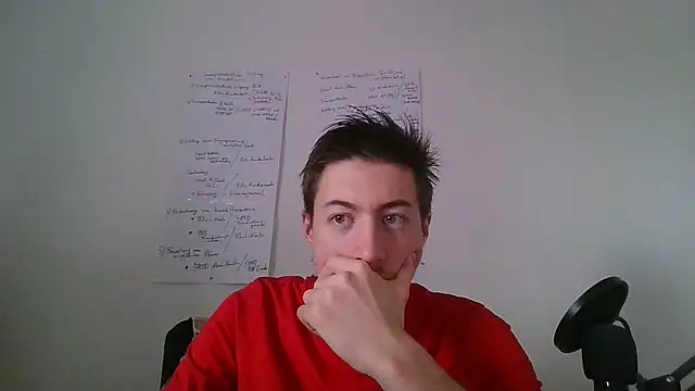 Snapshot of xy_monkeyBigCock chatting on 21, 10, 2025 xy monkeyBigCock online show from 21, 10, 2025