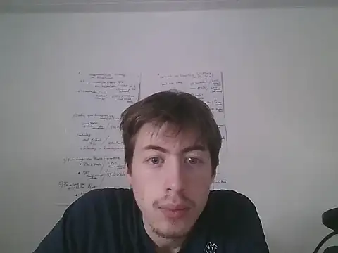 xy monkeyBigCock online show from 20, 3, 2026