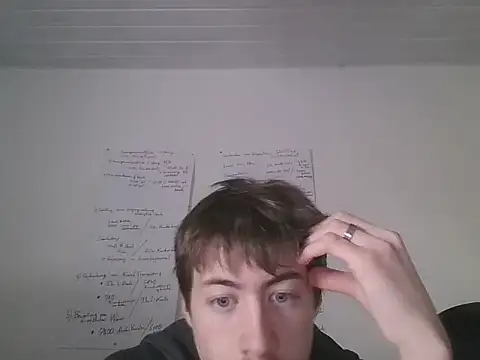 xy monkeyBigCock online show from 10, 3, 2026