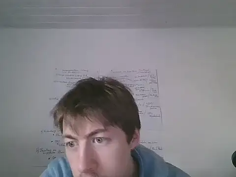 xy monkeyBigCock online show from 14, 3, 2026