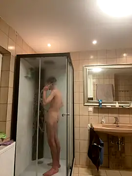 Snapshot of xy_monkeyBigCock chatting on 9, 11, 2025 xy monkeyBigCock online show from 9, 11, 2025