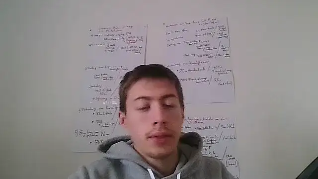 Snapshot of xy_monkeyBigCock chatting on 14, 10, 2025 xy monkeyBigCock online show from 14, 10, 2025