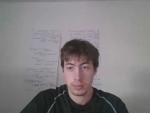 xy monkeyBigCock online show from 6, 3, 2026