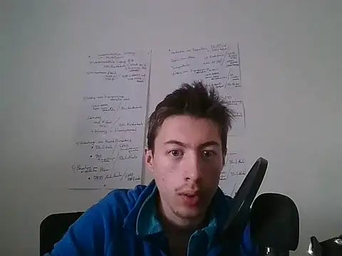 Snapshot of xy_monkeyBigCock chatting on 16, 10, 2025 xy monkeyBigCock online show from 16, 10, 2025