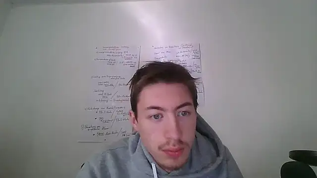 Snapshot of xy_monkeyBigCock chatting on 3, 11, 2025 xy monkeyBigCock online show from 3, 11, 2025