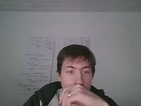 xy monkeyBigCock online show from 7, 3, 2026