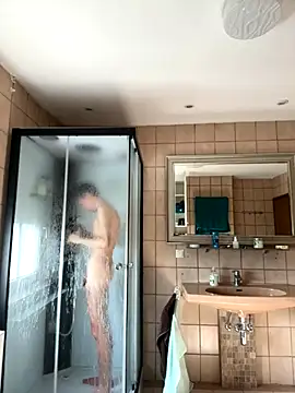 Snapshot of xy_monkeyBigCock chatting on 19, 10, 2025 xy monkeyBigCock online show from 19, 10, 2025