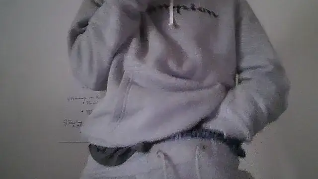 Snapshot of xy_monkeyBigCock chatting on 19, 11, 2025 xy monkeyBigCock online show from 19, 11, 2025