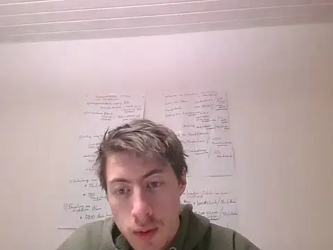 Snapshot of xy_monkeyBigCock chatting on 22, 11, 2025 xy monkeyBigCock online show from 22, 11, 2025