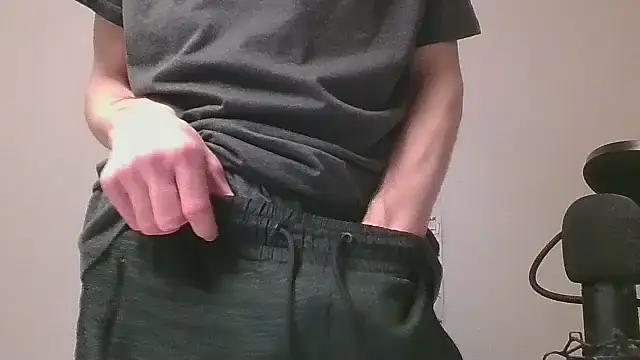 xy monkeyBigCock online show from 20, 12, 2025