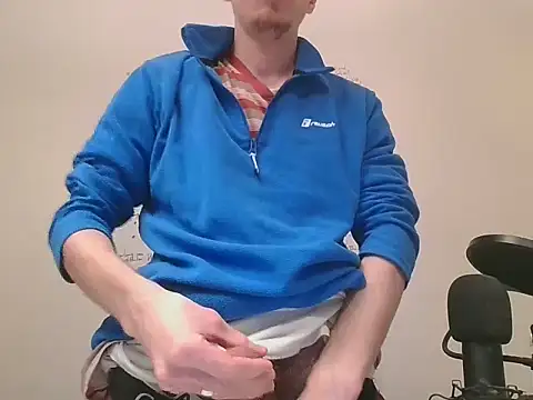 xy monkeyBigCock online show from 22, 12, 2025