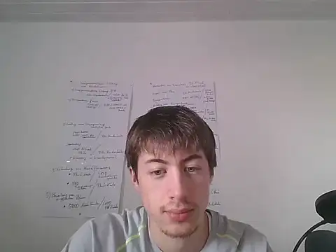 xy monkeyBigCock online show from 8, 3, 2026