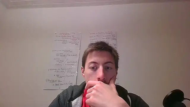 Snapshot of xy_monkeyBigCock chatting on 20, 10, 2025 xy monkeyBigCock online show from 20, 10, 2025