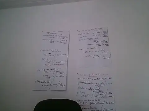 Snapshot of xy_monkeyBigCock chatting on 20, 11, 2025 xy monkeyBigCock online show from 20, 11, 2025