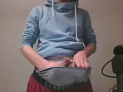 xy monkeyBigCock online show from 16, 12, 2025