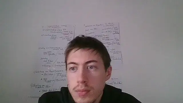 Snapshot of xy_monkeyBigCock chatting on 27, 10, 2025 xy monkeyBigCock online show from 27, 10, 2025