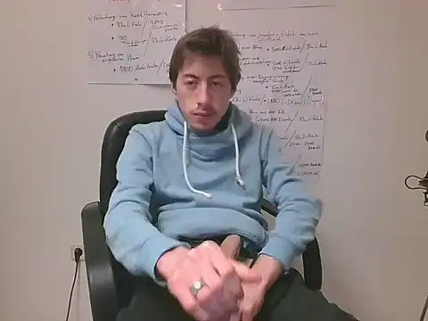 xy monkeyBigCock online show from 19, 12, 2025