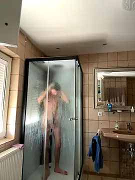 Snapshot of xy_monkeyBigCock chatting on 29, 10, 2025 xy monkeyBigCock online show from 29, 10, 2025