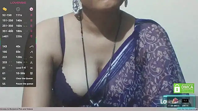 sugandha bhabhi online show from 22, 3, 2025