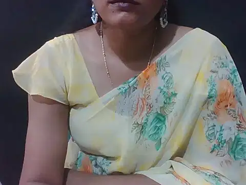 sugandha bhabhi online show from 5, 5, 2026