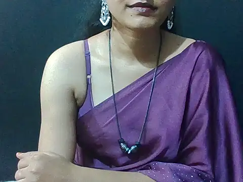 sugandha bhabhi online show from 26, 10, 2025