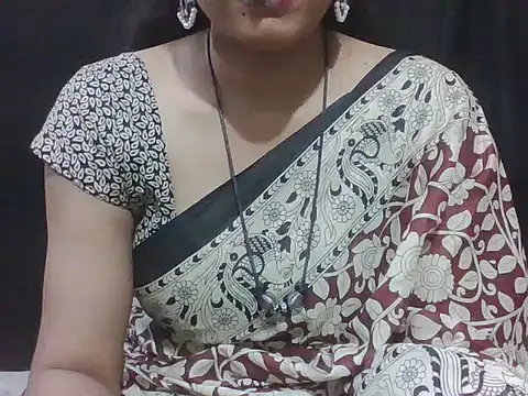 sugandha bhabhi online show from 11, 3, 2026